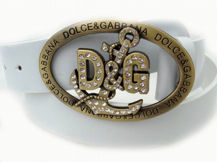 GD belts-091